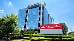 "Banco Santander" создал систему платежей для агентов искусственного интеллекта