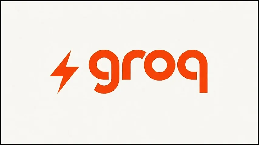 “Groq” startapı 650 milyon dollar investisiya aldı