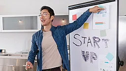 Startapınızı pulsuz tanıtmaq üçün 15 platforma