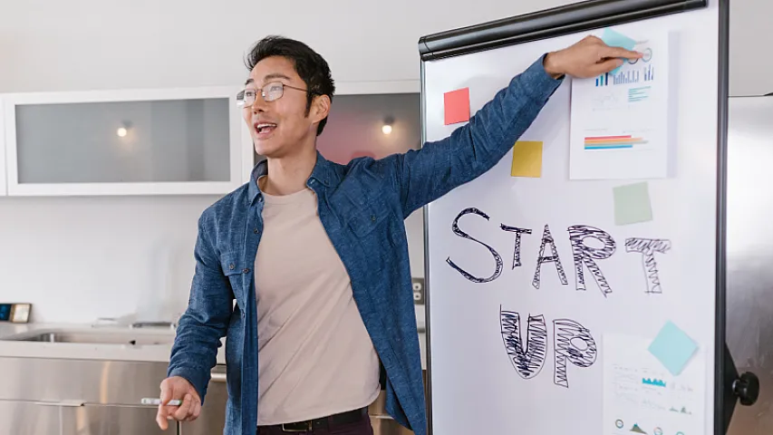 Startapınızı pulsuz tanıtmaq üçün 15 platforma