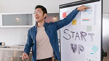 Startapınızı pulsuz tanıtmaq üçün 15 platforma