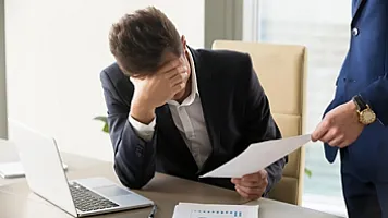 Şirkətdə ixtisara düşməmək üçün nə etmək lazımdır?