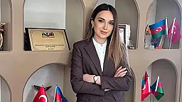 В НБКО «Kred Aqro» назначен директор департамента