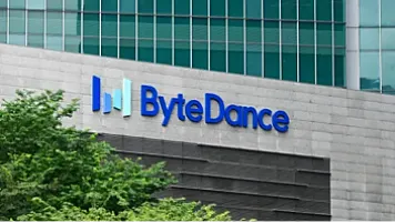 “ByteDance"dan süni intellekt sahəsində yeni addım