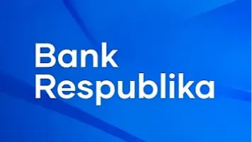 "Bank Respublika" reklam və marketinq xərclərini 20% azaldıb