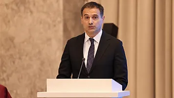 “Sığorta haqları 23% artaraq 1,5 milyard manata çatıb”