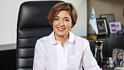 ASA sədri: “Məqsədimiz - sığortanın insanların həyatında daha çox yer tutmasıdır”