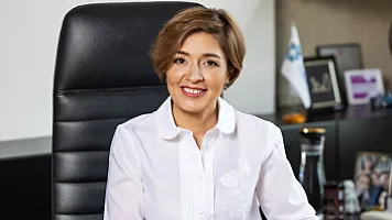 ASA sədri: “Məqsədimiz təkcə sığorta həcmlərini böyütmək deyil, onun insanların həyatında daha çox yer tutmasıdır”