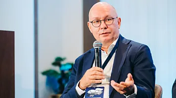 Глава PensionsEurope рассказал о вызовах пенсионных систем
