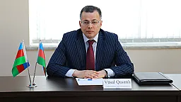 Страховые выплаты превысили 900 миллионов манатов