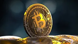 "Bitcoin"də fırtına öncəsi səssizlik? - Mütəxəssislərdən yeni proqnoz