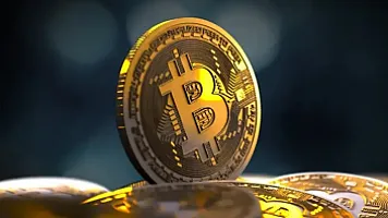 "Bitcoin"də fırtına öncəsi səssizlik? - Mütəxəssislərdən yeni proqnoz