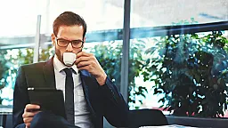 Uğur qazanmaq üçün sahibkarların bilməli olduğu məqamlar