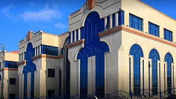 Компании, входящие в группу "Azersun Holding", объединяются