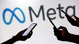 Meta rekord gəlirdən sonra altı rəhbərə yüz milyonlarla dollarlıq opsion verdi, 8 min işçini ixtisar etdi