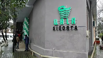 “Qala Sığorta”nın yığımları 55%-ə yaxın azalıb