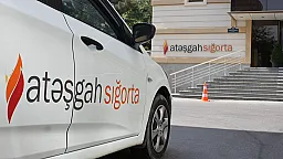 “Atəşgah Həyat”ın yığımları artıb, ödənişləri isə təxminən iki dəfə yüksəlib