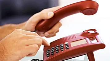 Azərbaycandakı bankların qaynar xətt nömrələri 