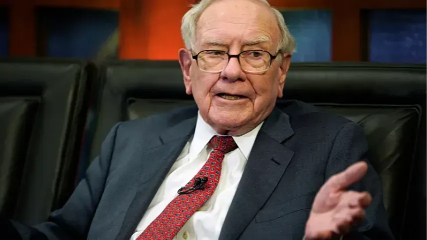 Xəbərlər