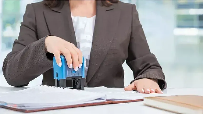5 ayda ən çox yığım edən sığorta şirkətləri 