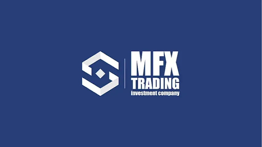 "MFX-Trading İnvestisiya Şirkəti"nin dövriyyəsi 43,2 milyon manat azalıb 