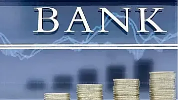 Bankların xalis mənfəəti 126.4 mln. manat artıb