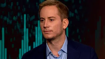 "BlackRock" rəsmisi: "Bitcoin" üçün ən böyük rəqib süni intellektdir" 