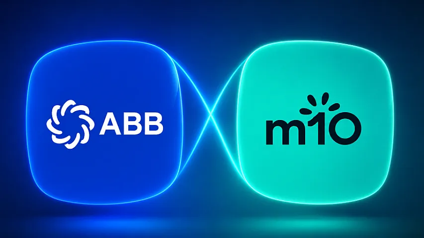 ABB ilə "m10" arasında pul köçürmələri dayandırılıb