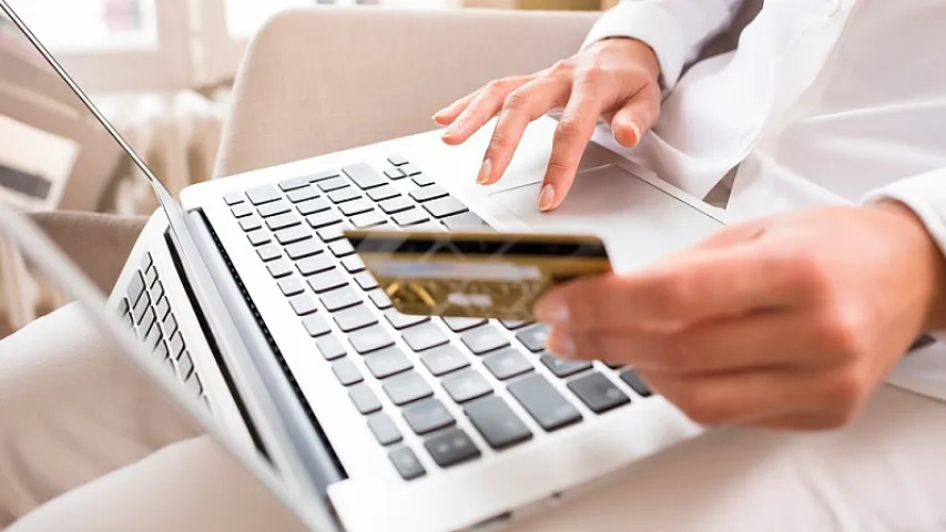 Mərkəzi Bankın yeni qaydaları onlayn istehlak kreditlərinə necə təsir edəcək?