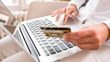 Mərkəzi Bankın yeni qaydaları onlayn istehlak kreditlərinə necə təsir edəcək?