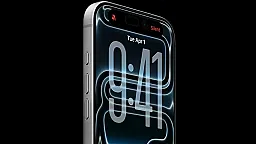 "iPhone 18 Pro" gözləniləndən daha ucuz olacaq - Yeni qiymət açıqlandı
