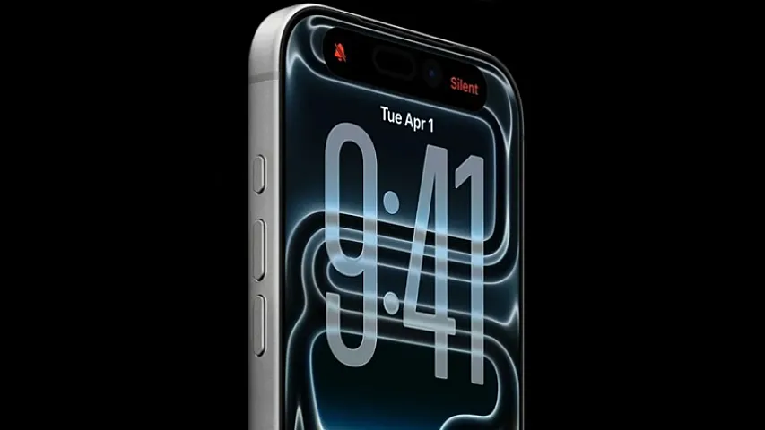"iPhone 18 Pro" gözləniləndən daha ucuz olacaq - Yeni qiymət açıqlandı