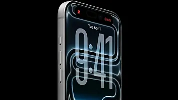 "iPhone 18 Pro" gözləniləndən daha ucuz olacaq - Yeni qiymət açıqlandı