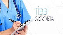 Tibbi sığorta üzrə yığımlar 81,6 milyon manata düşdü