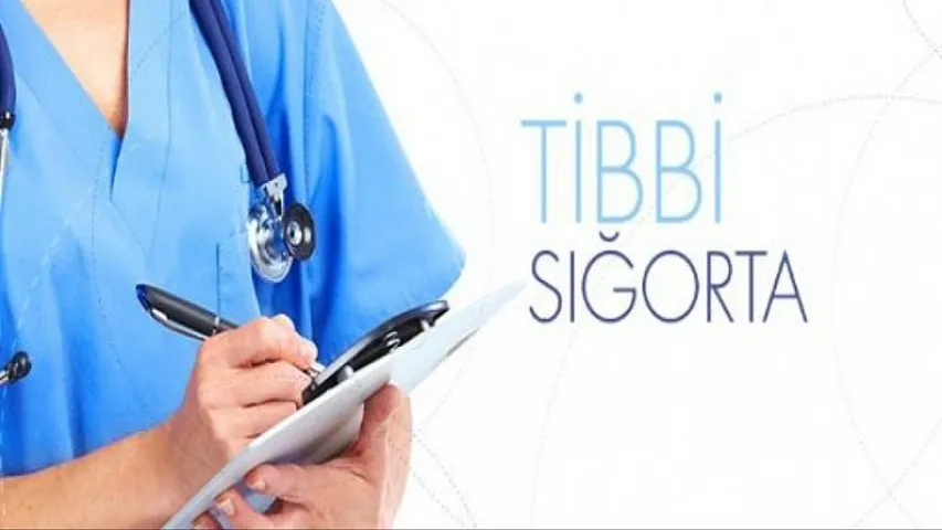 Tibbi sığorta üzrə yığımlar 81,6 milyon manata düşdü