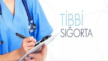 Tibbi sığorta üzrə yığımlar 81,6 milyon manata düşdü