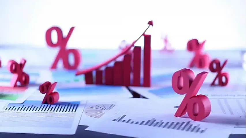 Kredit faizləri banklara nə qədər qazandırıb?
