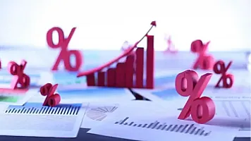 Kredit faizləri banklara nə qədər qazandırıb?