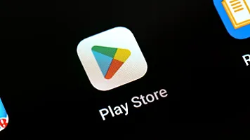 "Google Play Store" 30%-lik komissiya modelini dəyişir