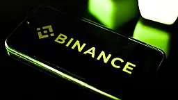 "Binance"in MiCA lisenziya müraciəti rədd edilib