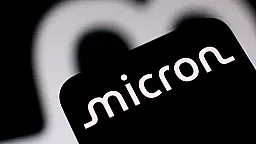Сильные результаты Micron стали тревожным сигналом для Apple