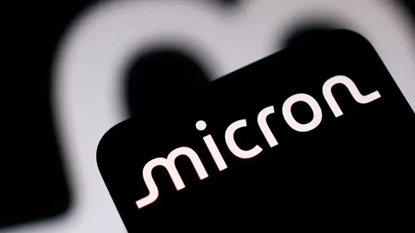 "Micron"un güclü nəticələri "Apple" üçün xəbərdarlıq siqnalıdır