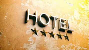 Azərbaycanda hotellərin ulduz kateqoriyaları üzrə qiymətləndirmə meyarları yenilənib