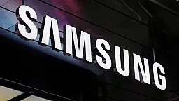 "Samsung" Cənubi Koreyada 648 milyard dollarlıq investisiyaya hazırlaşır