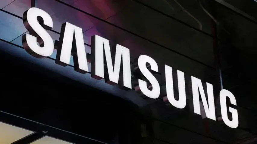 "Samsung" Cənubi Koreyada 648 milyard dollarlıq investisiyaya hazırlaşır