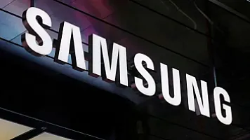 "Samsung" Cənubi Koreyada 648 milyard dollarlıq investisiyaya hazırlaşır