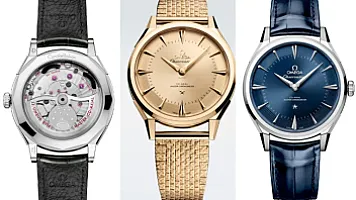 "Swatch Group" "Samsung"a qarşı ticarət nişanı iddiası qaldırıb