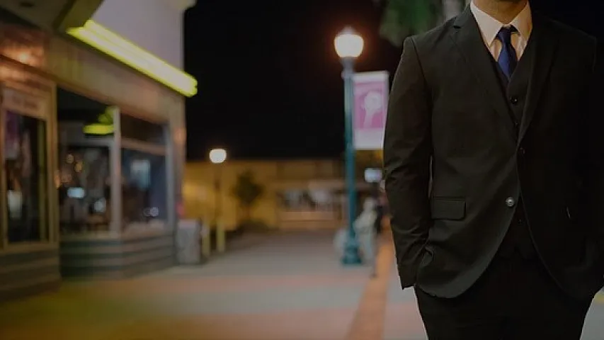 Dünyanın ən uğurlu insanlarının əsas xüsusiyyətləri