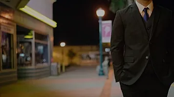 Dünyanın ən uğurlu insanlarının əsas xüsusiyyətləri
