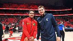 NBA tarixində ən bahalı 8 müqavilə